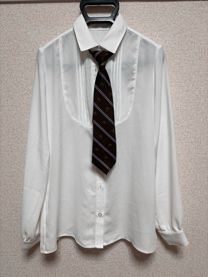 レピピ 卒服 セーラー 女の子