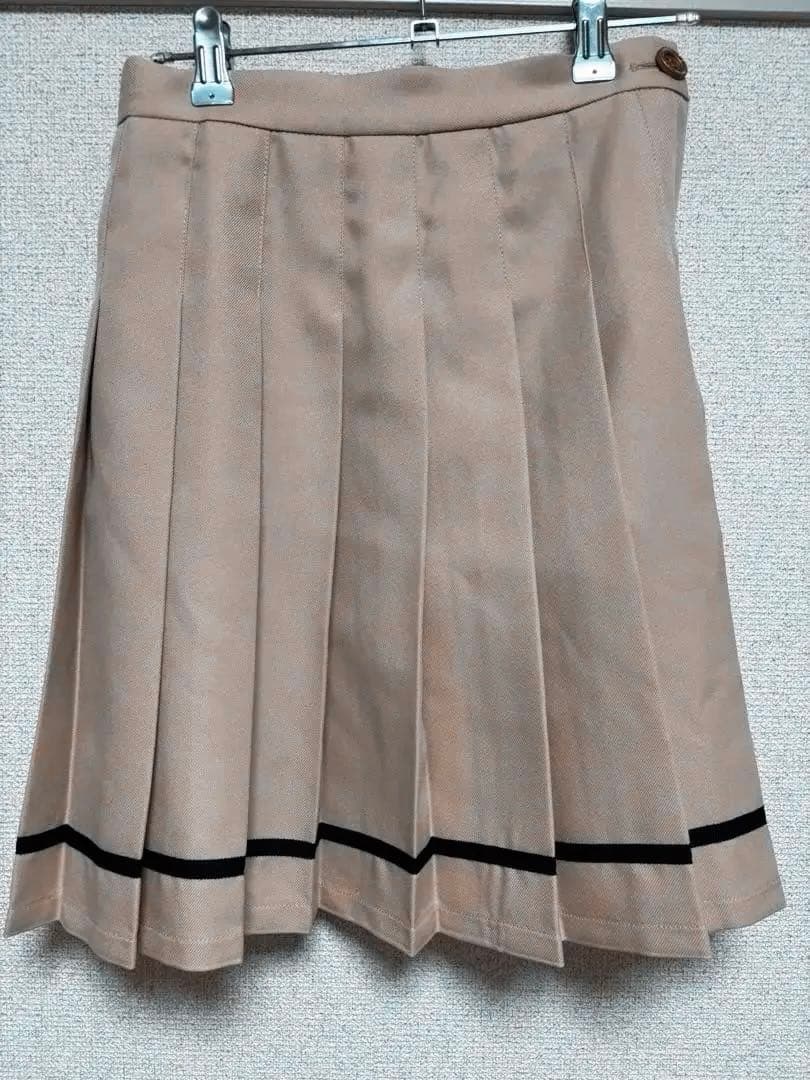 レピピ 卒服 セーラー 女の子