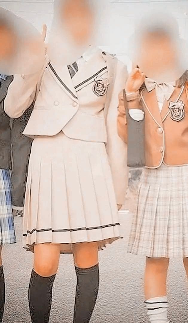 レピピ 卒服 セーラー 女の子