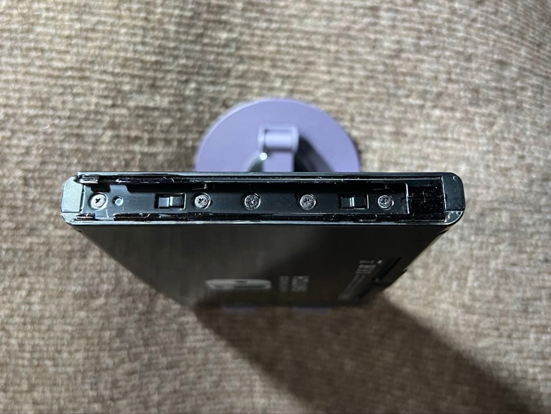 ￼ニンテンドースイッチswitch