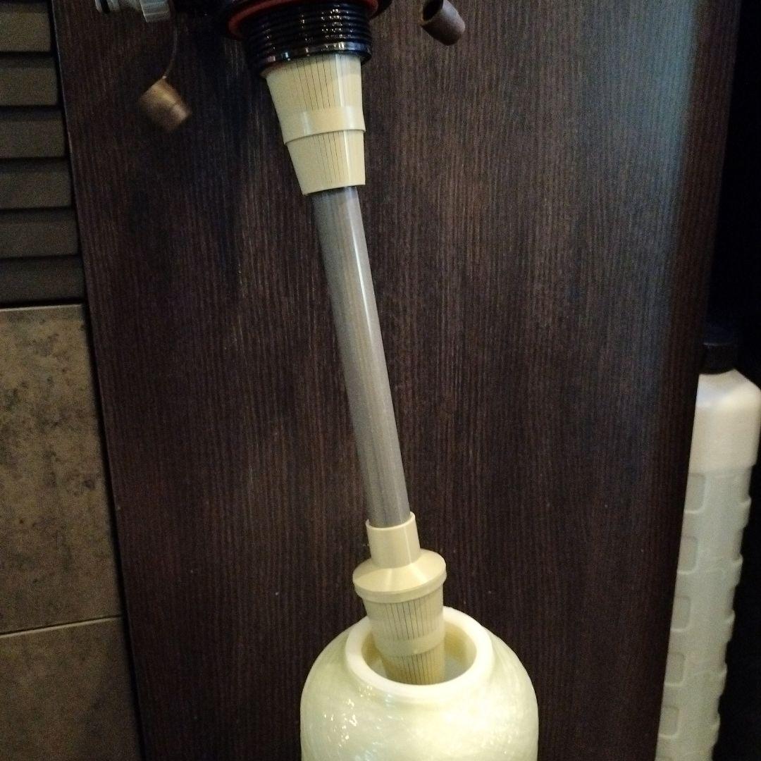 DELPHIS 浄水器 純水装置　RW-5.0