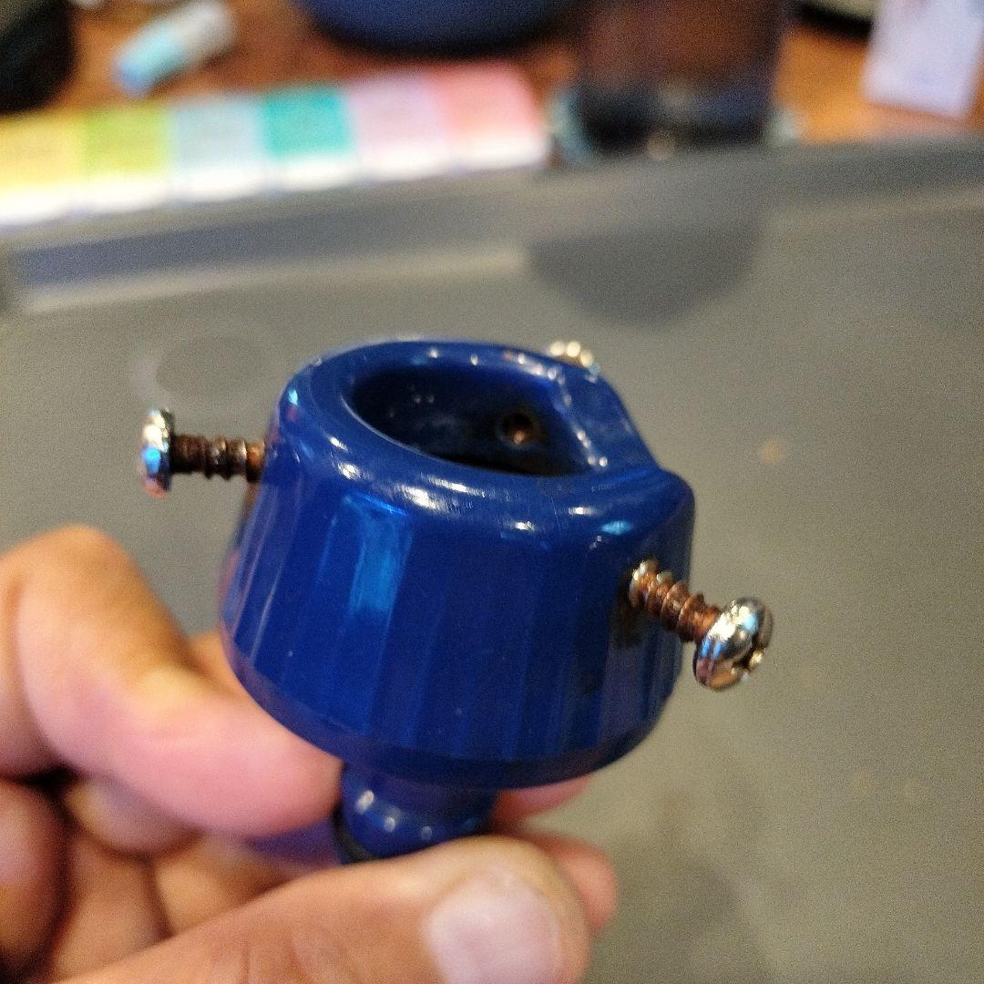 DELPHIS 浄水器 純水装置　RW-5.0