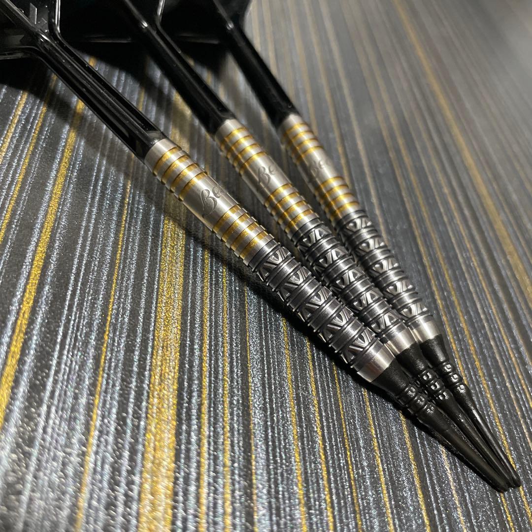 大人気モデル ソフト ボウ グリーブス ボウグリーブス beau greaves