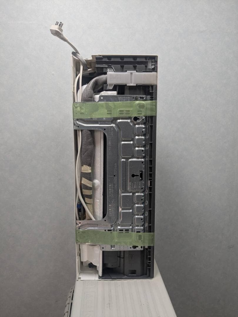 K☆1078 日立 エアコン RAS-KD56K2　2020年　訳あり