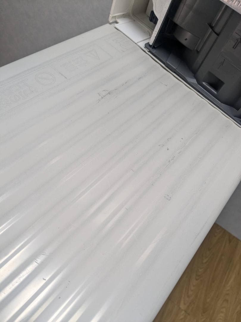 K☆1078 日立 エアコン RAS-KD56K2　2020年　訳あり