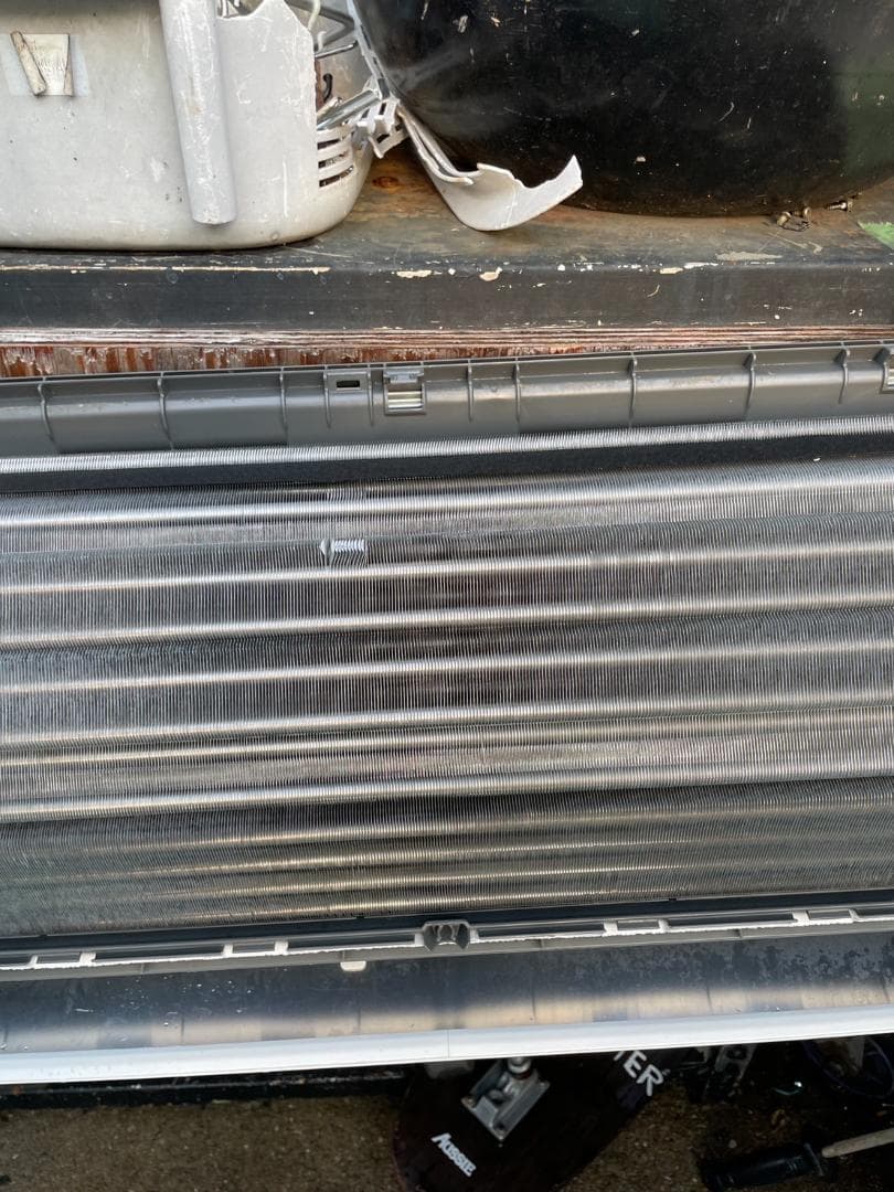 K☆1078 日立 エアコン RAS-KD56K2　2020年　訳あり