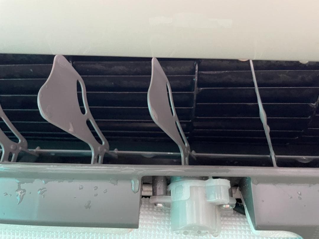 K☆1078 日立 エアコン RAS-KD56K2　2020年　訳あり