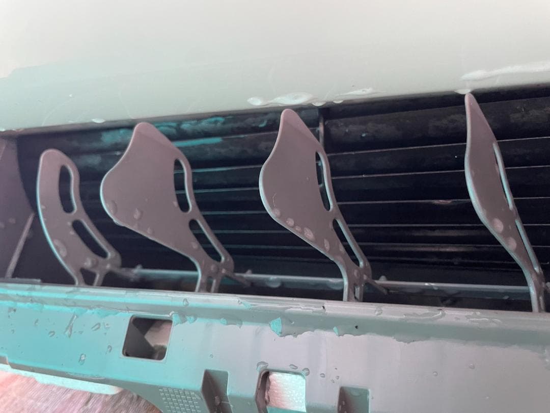 K☆1078 日立 エアコン RAS-KD56K2　2020年　訳あり