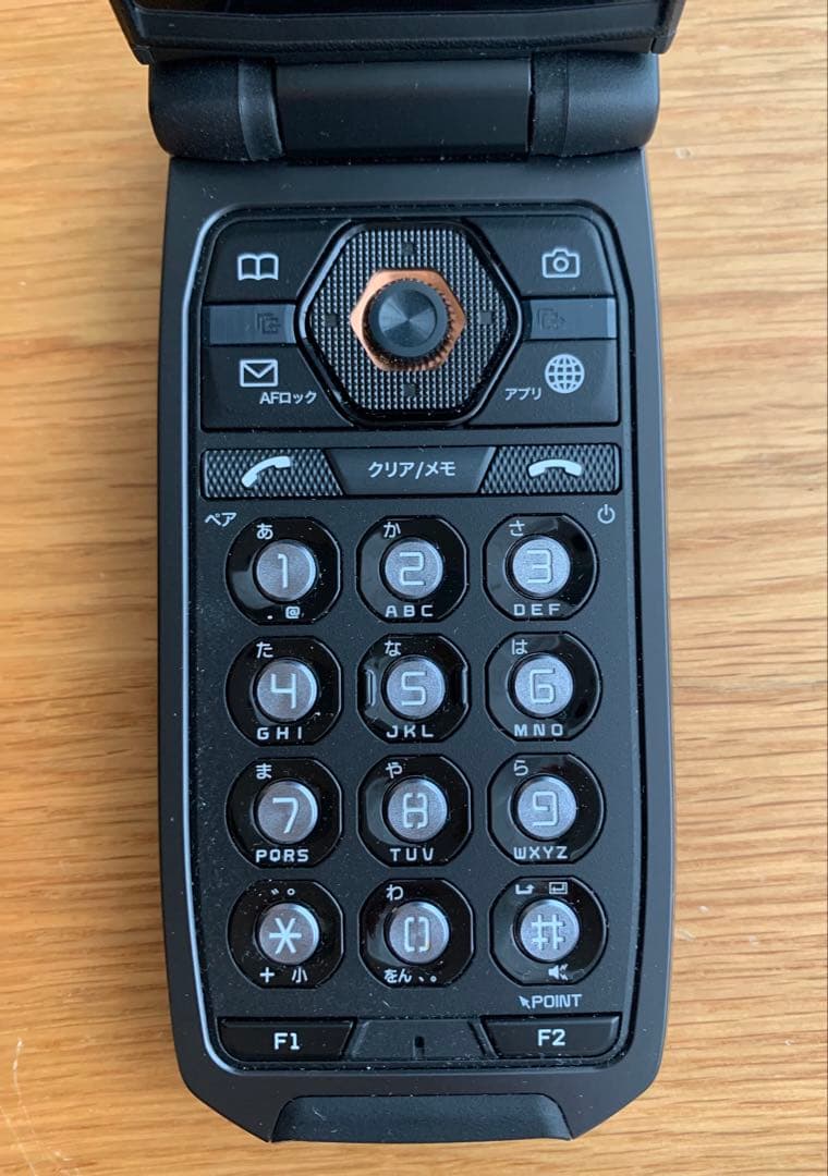 G'zOne★type-xx☆ブラック