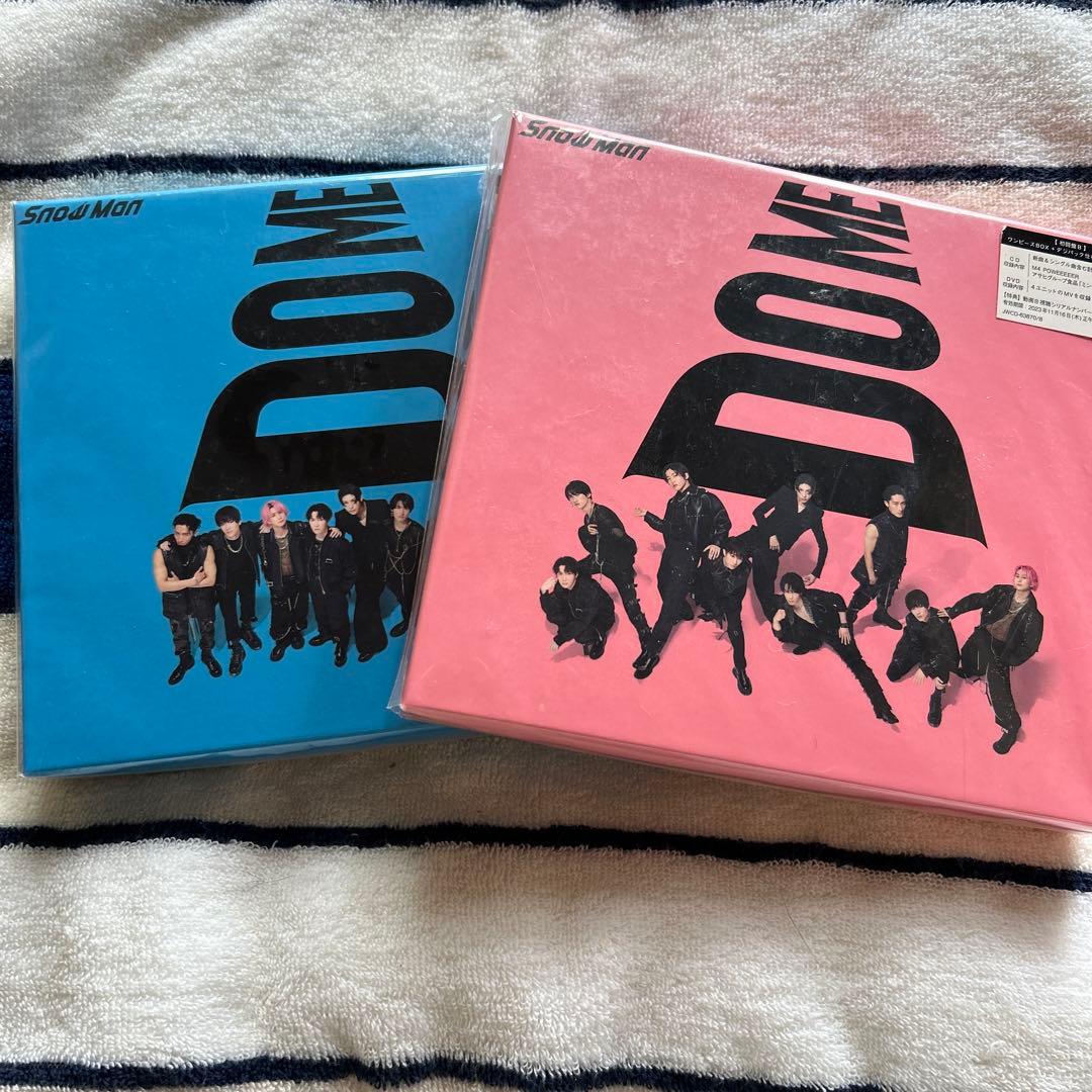 i DO ME 2形態 セット