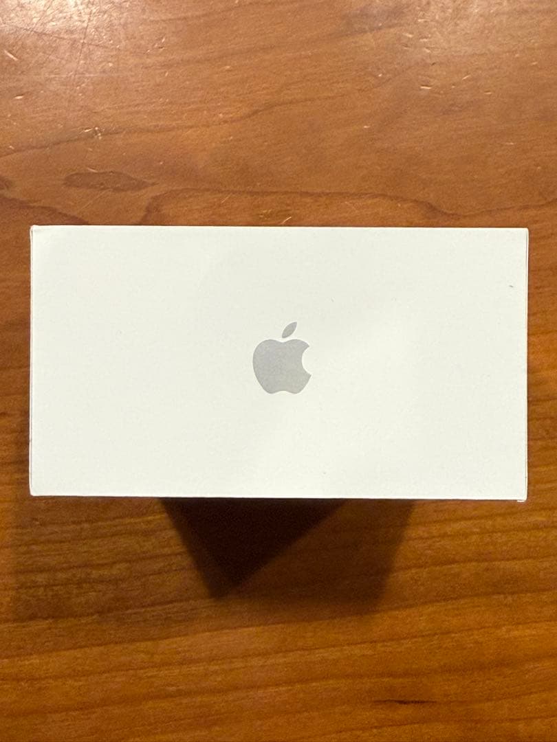 新品未開封 Apple AirPods Pro 3 本体