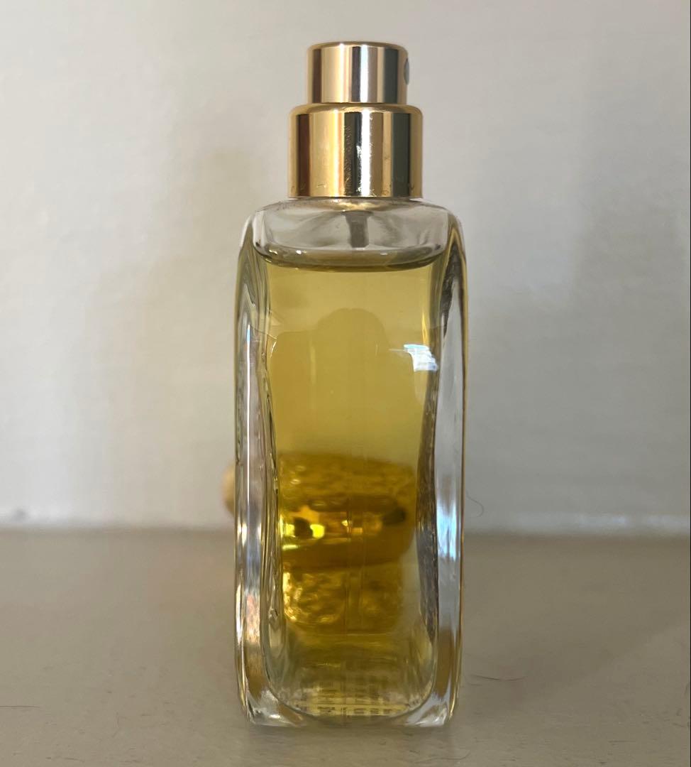 Santa Maria Novella パフューム　Iris 50ml