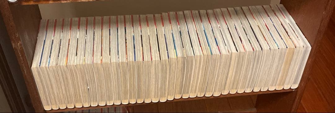 美品✨キングダム全巻 値下げ依頼可