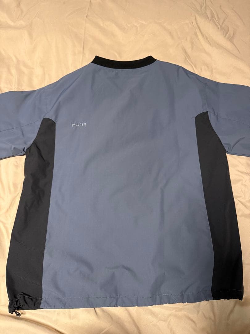 マーフ MAHF ウェアセット