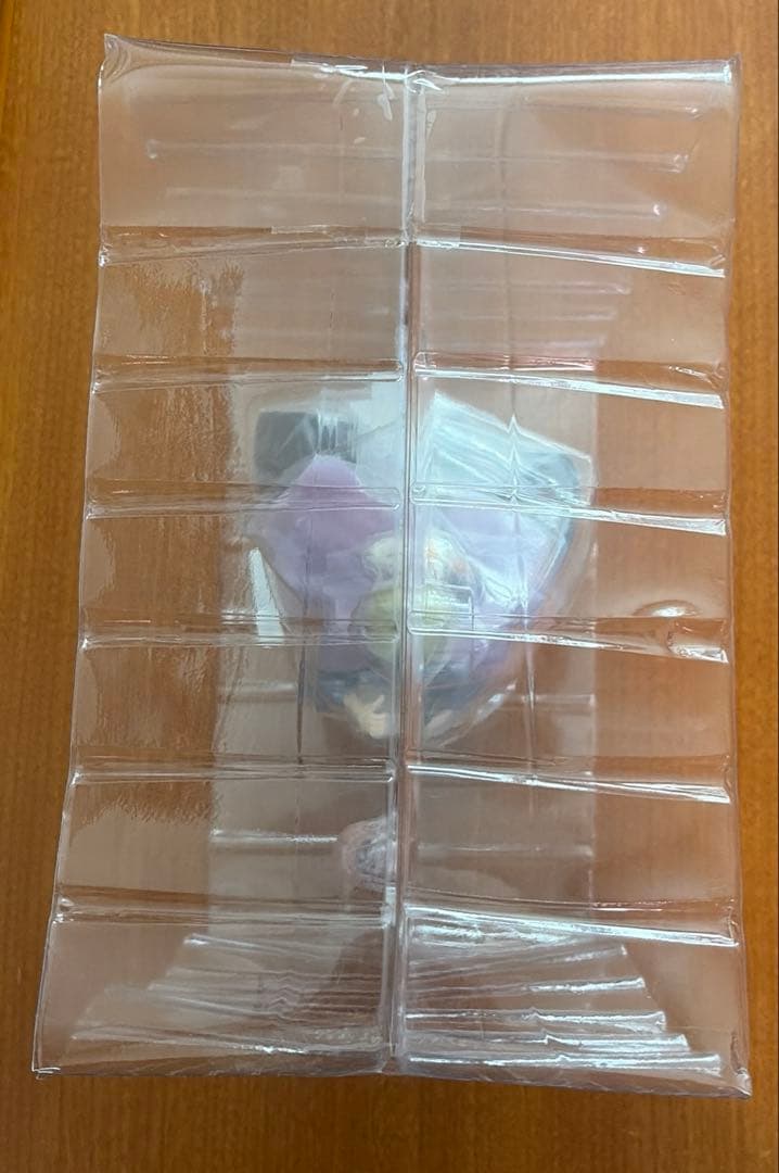 一番くじ 夏目友人帳 お祭り　A賞 夏目貴志＆ニャンコ先生 フィギュア