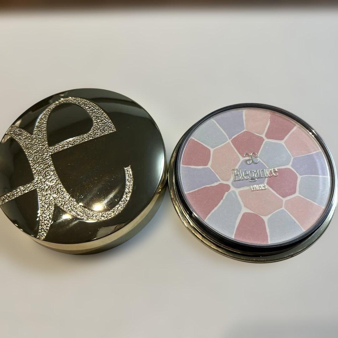 エレガンス　ラプードルオートニュアンスリクズィーズ8