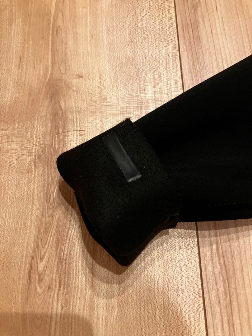 FELLOW ウエットスーツ フルスーツ ３mm Mサイズ