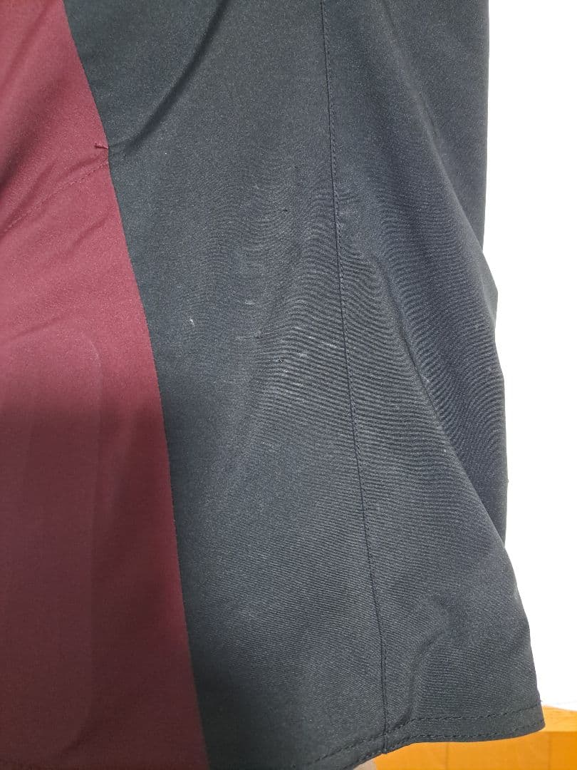 ミズノスキーウェア　Sサイズ