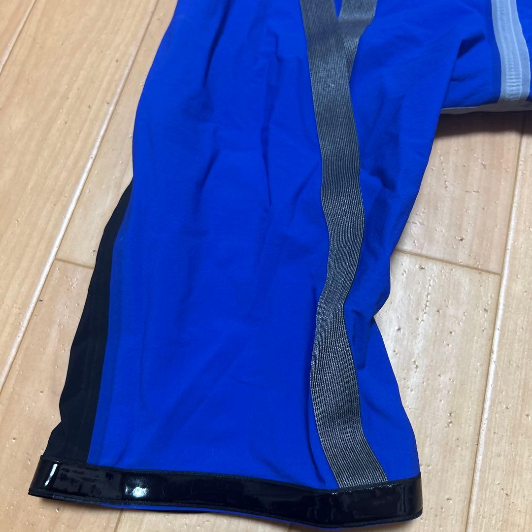 arena アルティメット　アクアフォースX 高速水着