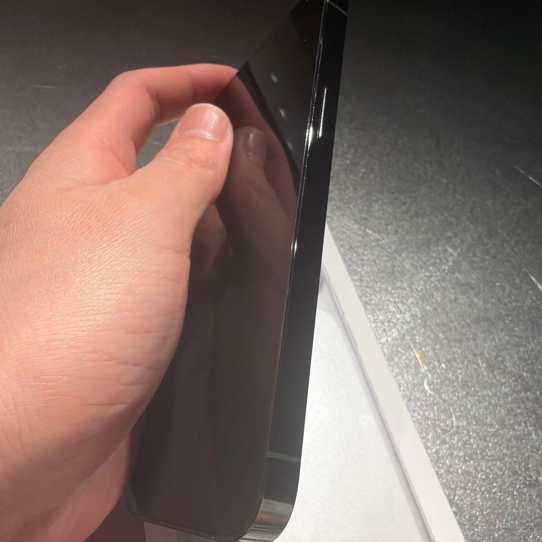 【美品　即日発送】iPhone 13 Pro 512GB SIMフリー