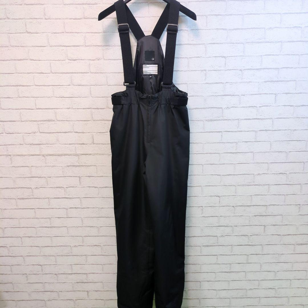 【美品】 +phenix　フェニックス スキーウェア 160ゴアテックス