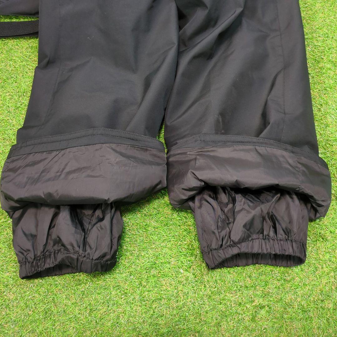 【美品】 +phenix　フェニックス スキーウェア 160ゴアテックス