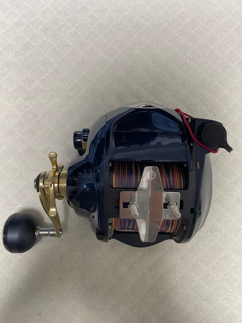 ビーストマスター9000