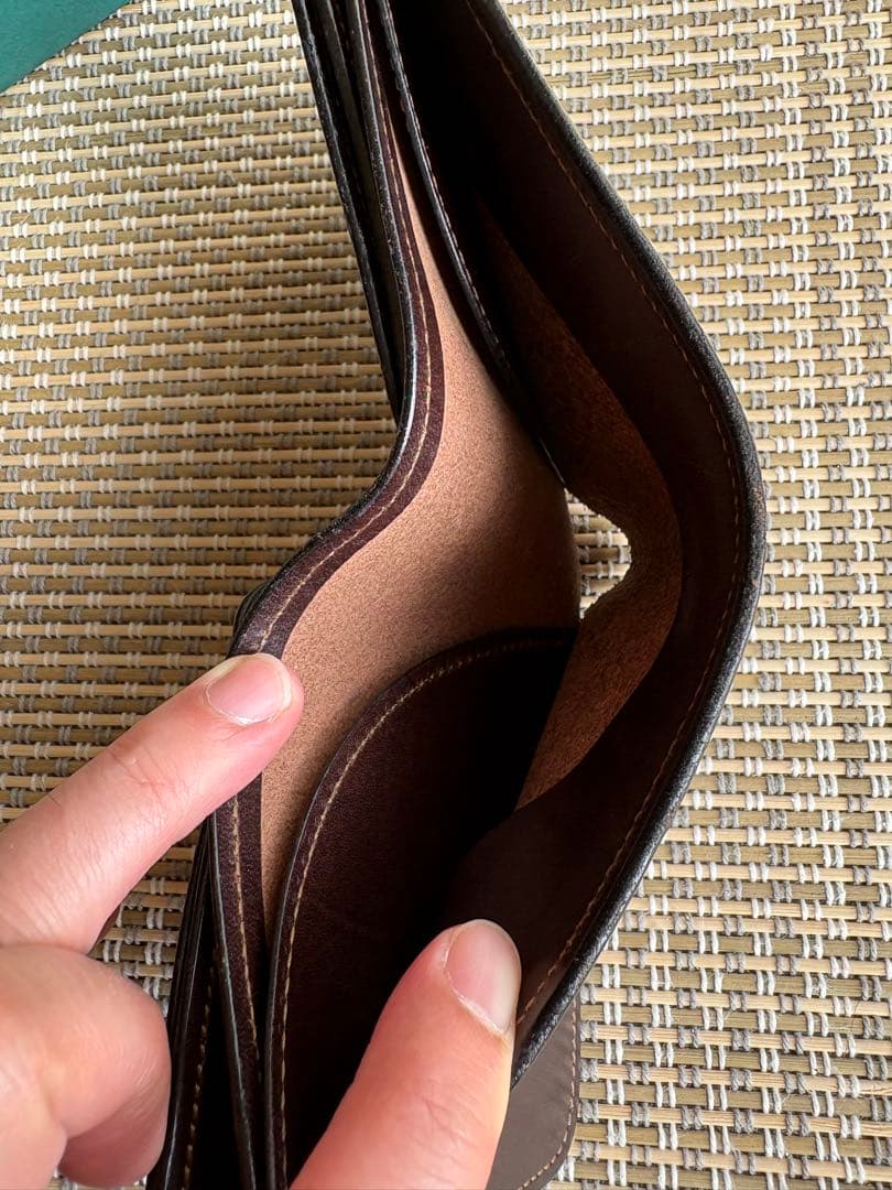 FLICKERⅡ フリッカー2 LASTCROPS ラストクロップス