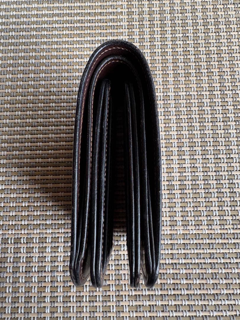 FLICKERⅡ フリッカー2 LASTCROPS ラストクロップス