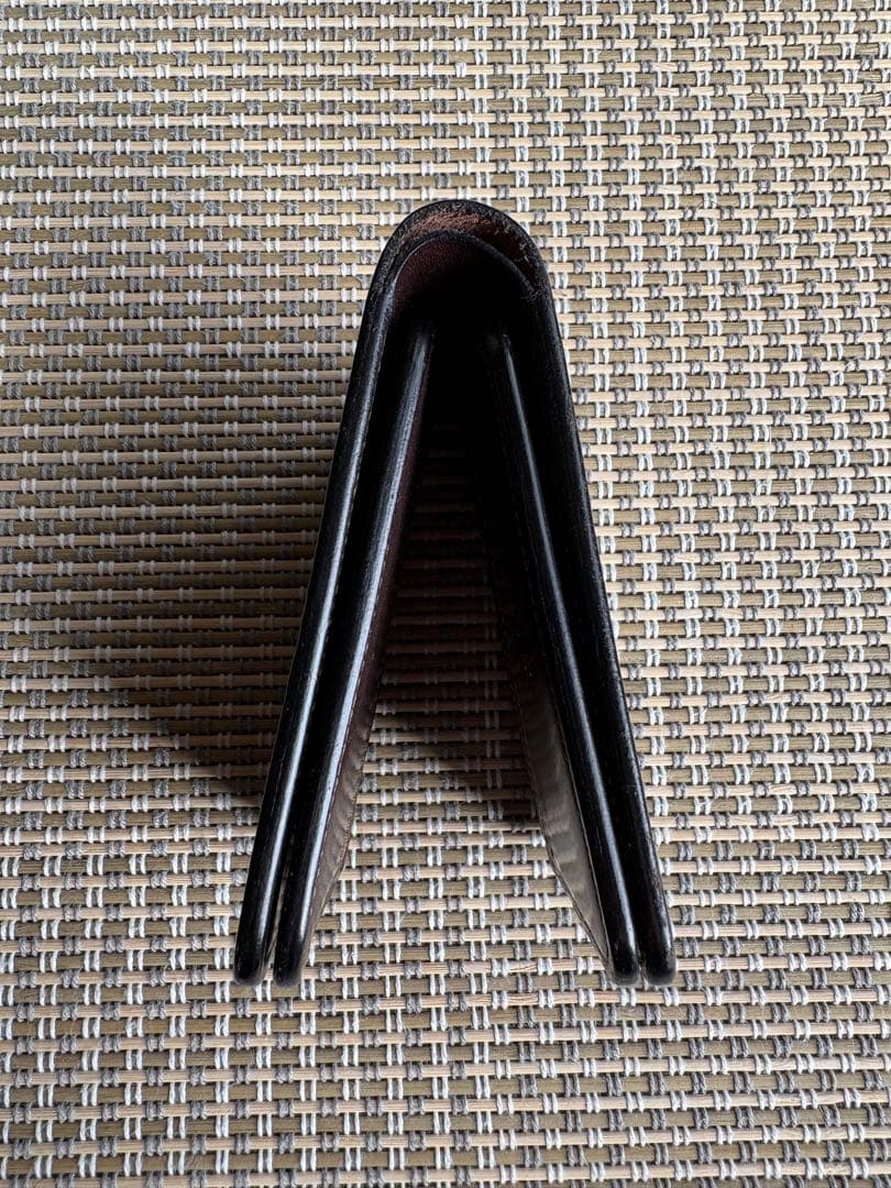 FLICKERⅡ フリッカー2 LASTCROPS ラストクロップス