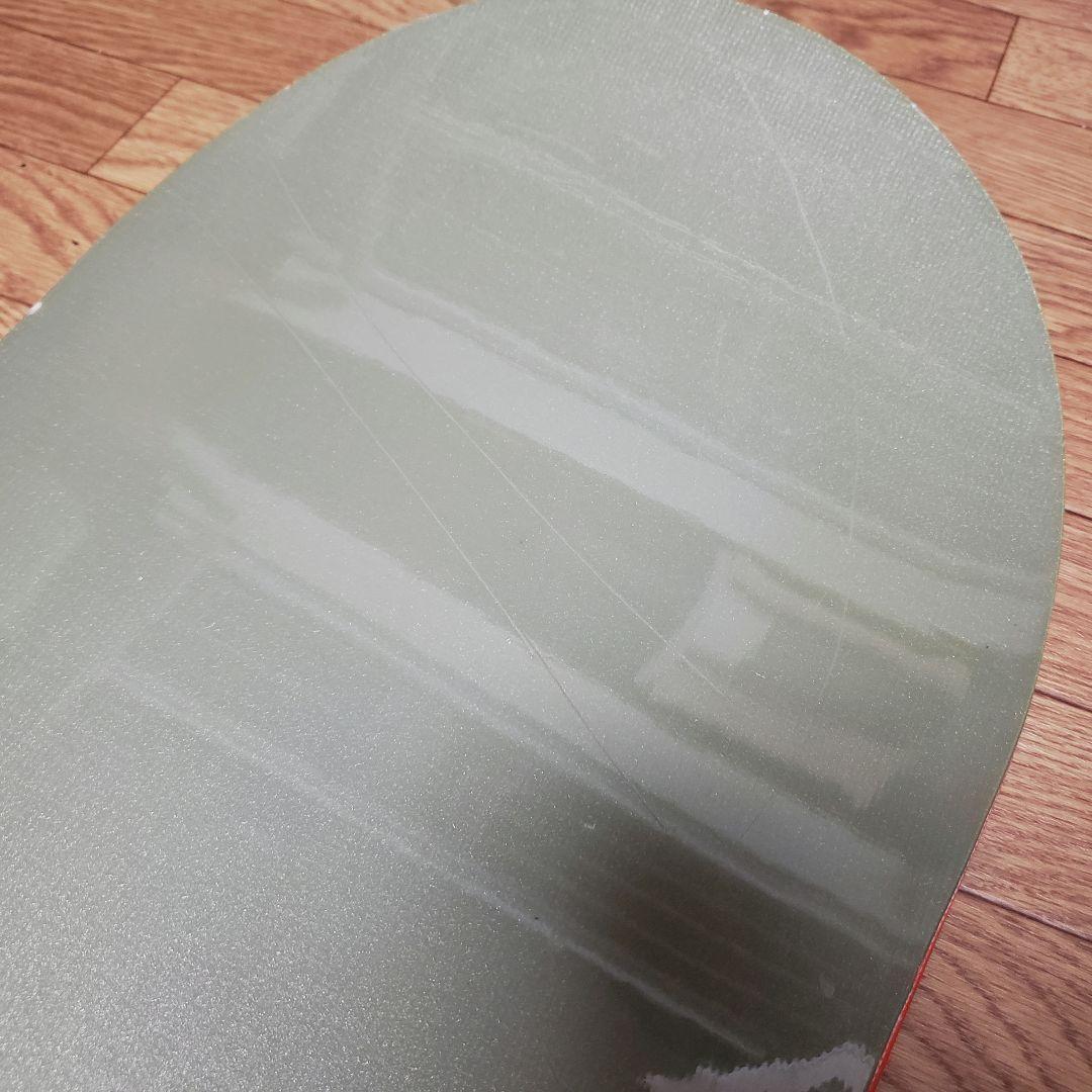 専用 RIDE 151cm スノーボード セット 初心者 オールラウンド