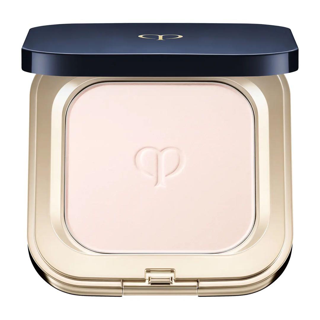 プードルコンパクトエサンシエルｎ(ブラシセット)