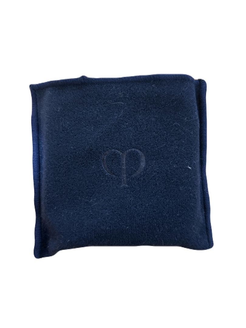 プードルコンパクトエサンシエルｎ(ブラシセット)