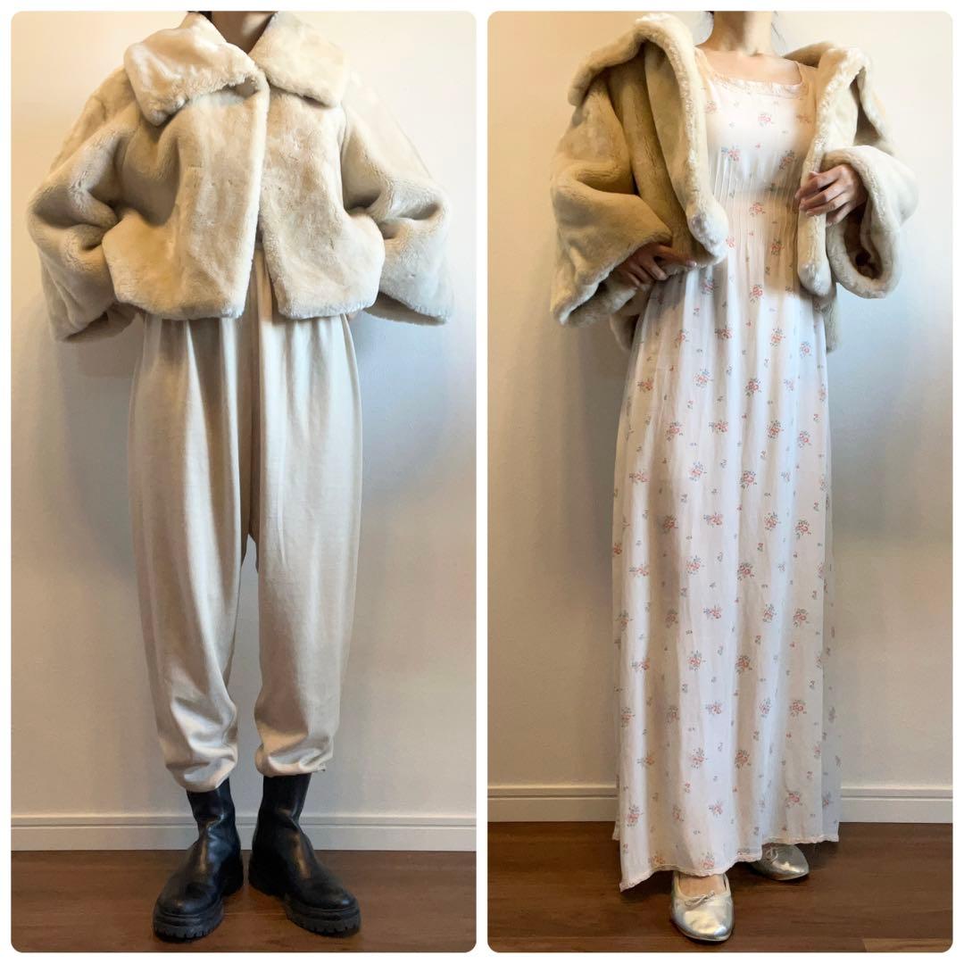 ジャケット・アウター mic