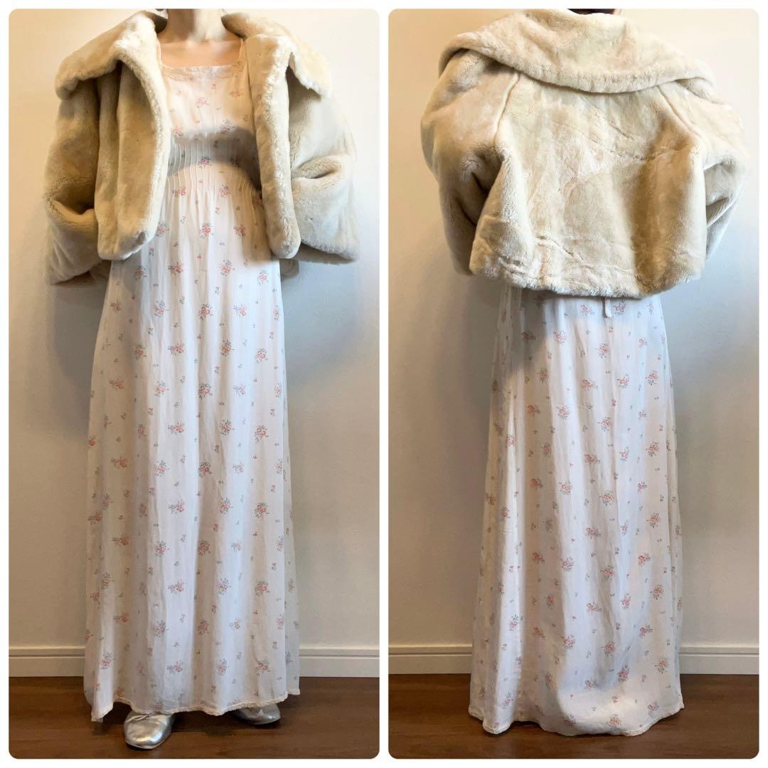 ジャケット・アウター mic