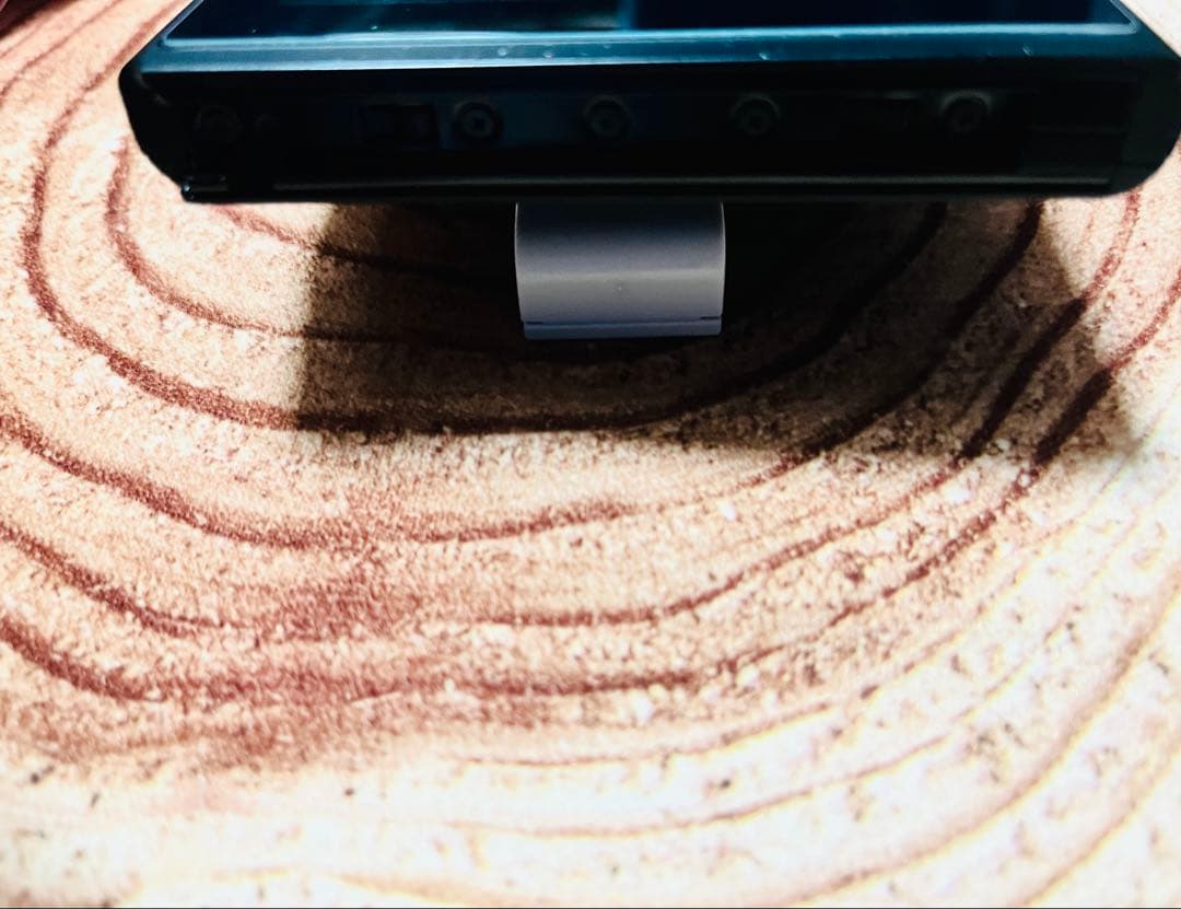 状態良好　ニンテンドーswitch 本体　付属品　バッテリー強化版　スイッチ本体