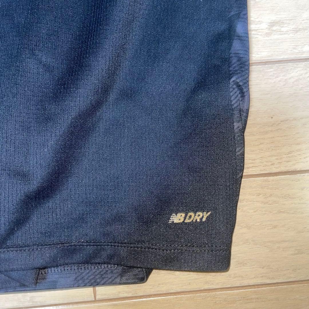 [激レア] ニューバランス リバプールFC CL優勝記念Tシャツ クロップ