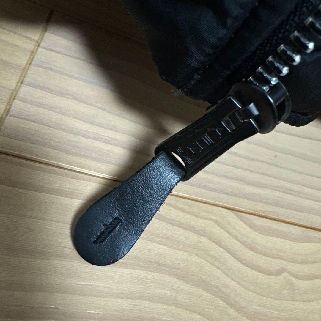 ALPHA MA-1 FLIGHT JACKET 20004-201 最終値下げ