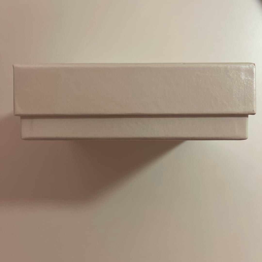 エンポリオ アルマーニ　財布