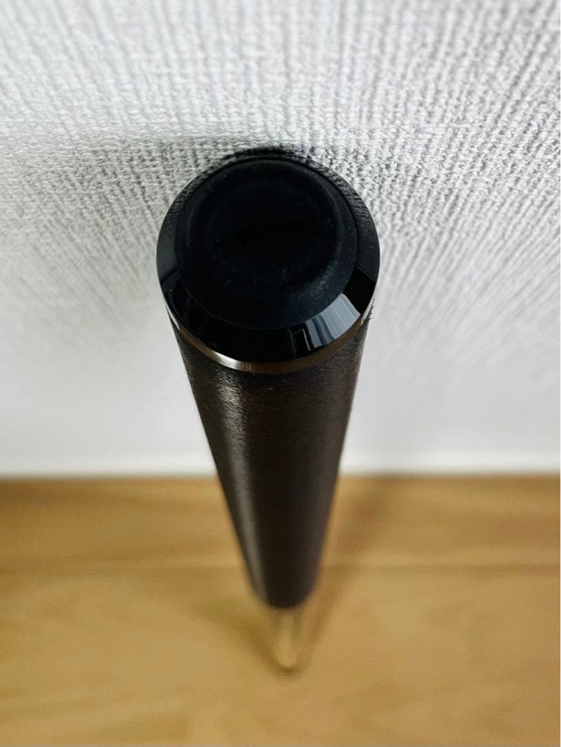 プレデター 314-2 ユニロック プレデター SP6GL