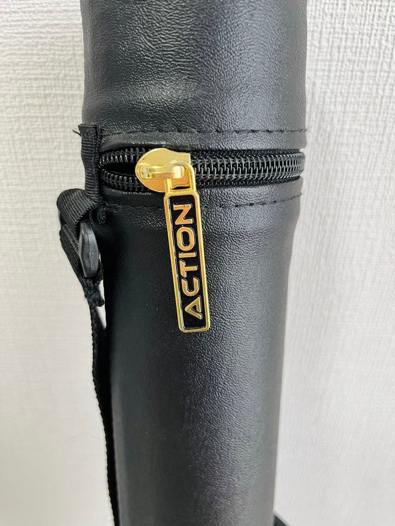 プレデター 314-2 ユニロック プレデター SP6GL