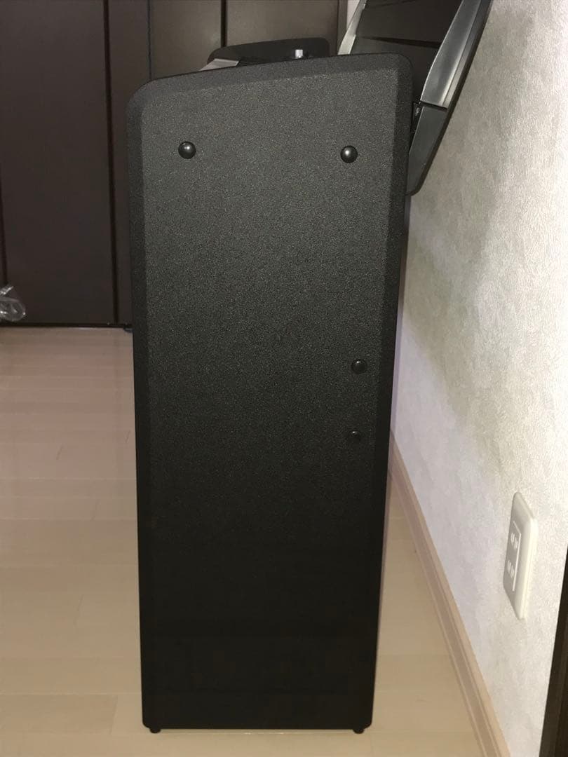 舞い　KORG コルグ　LP-180