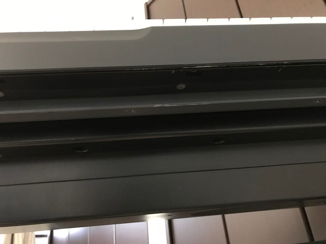 舞い　KORG コルグ　LP-180