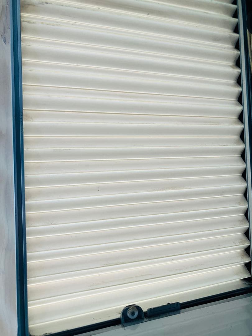 コロナ 窓用エアコン　ウィンドエアコン CW-1621