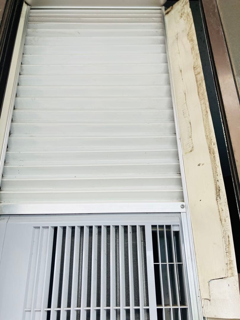 コロナ 窓用エアコン　ウィンドエアコン CW-1621