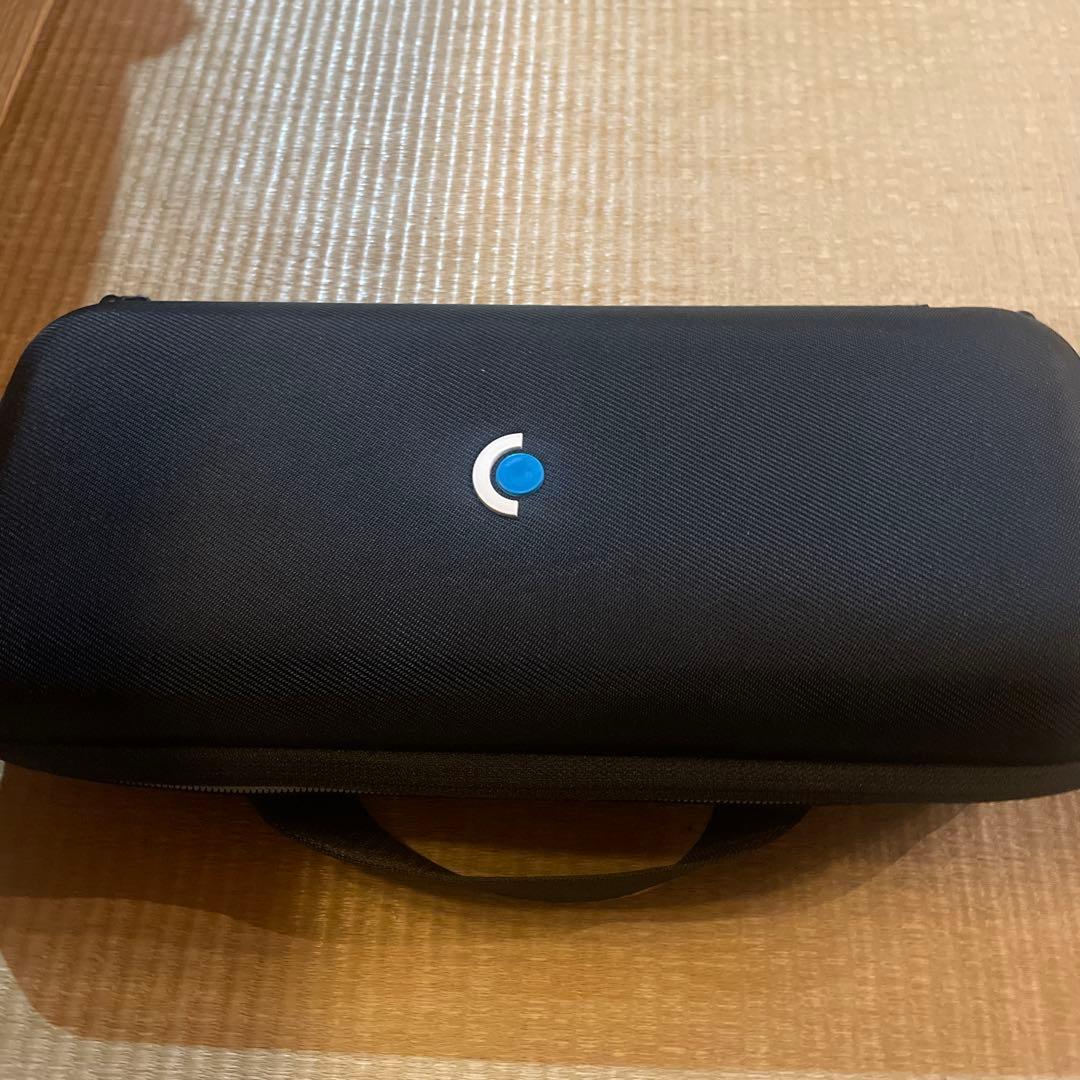 Steam Deck スチームデック512GB LCD