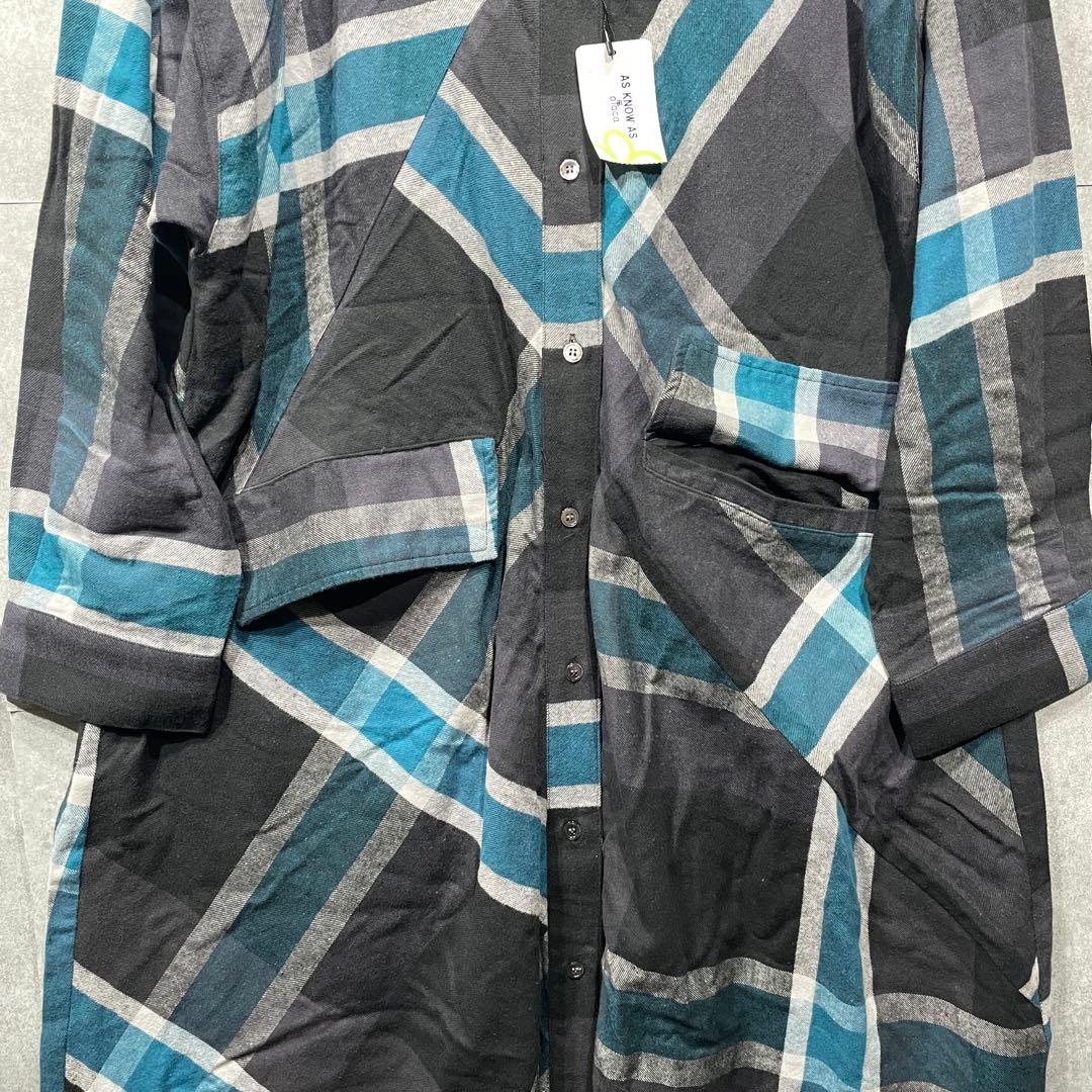 新品*AS KNOW AS olacaアズノゥアズオオラカ9インチ遊ぶCHKOP