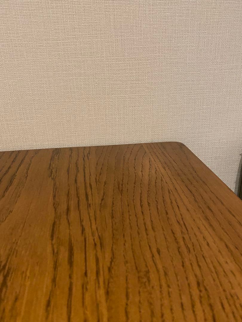 【Lemmy】リビングダイニング3点セット｜2人掛けソファ