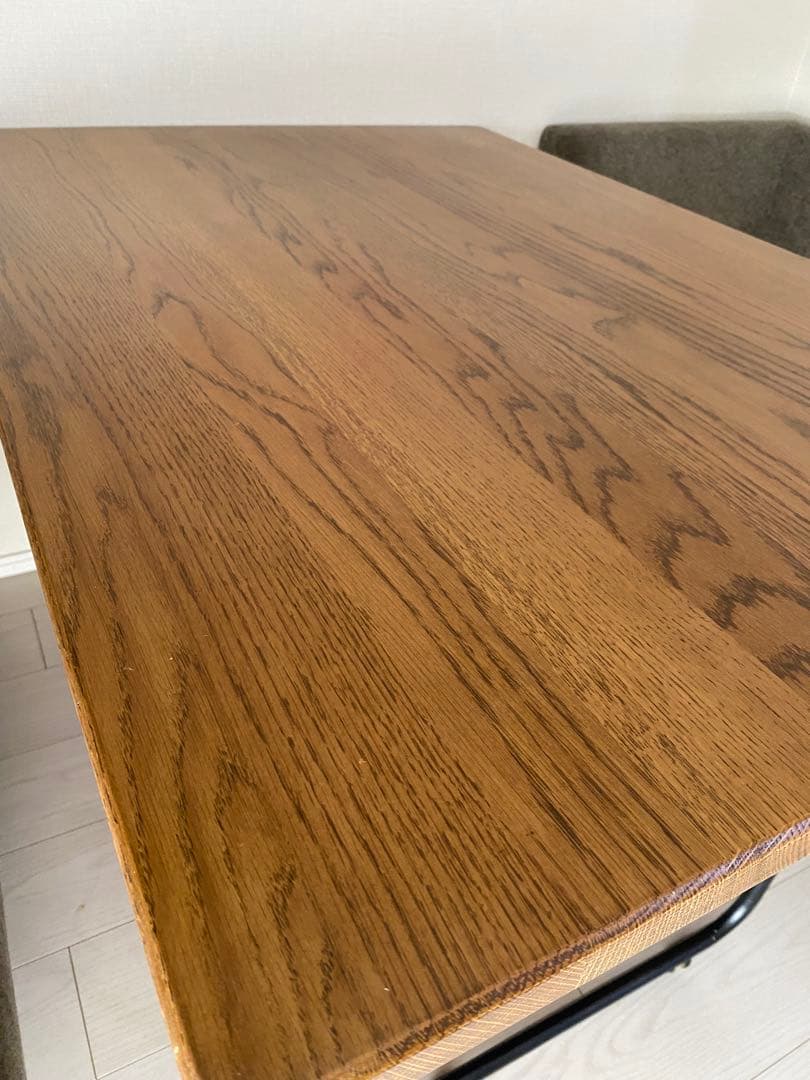 【Lemmy】リビングダイニング3点セット｜2人掛けソファ