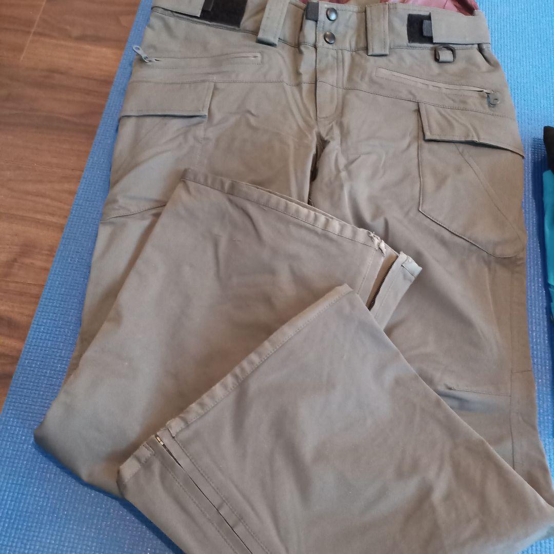 スノーボード SPdesign